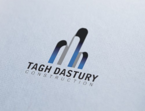 Tagh Dastury