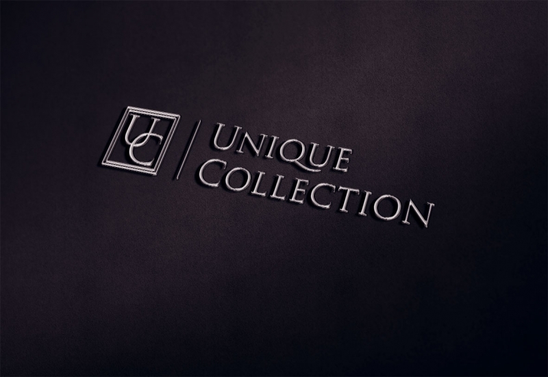Aggregate 70+ unique collection logo - ceg.edu.vn